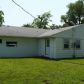 509 E Highway 160, Frontenac, KS 66763 ID:760463