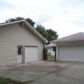 509 E Highway 160, Frontenac, KS 66763 ID:760464