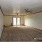 509 E Highway 160, Frontenac, KS 66763 ID:760465