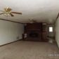 509 E Highway 160, Frontenac, KS 66763 ID:760466