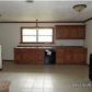 509 E Highway 160, Frontenac, KS 66763 ID:760467