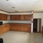 509 E Highway 160, Frontenac, KS 66763 ID:760468