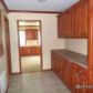 509 E Highway 160, Frontenac, KS 66763 ID:760469