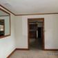 509 E Highway 160, Frontenac, KS 66763 ID:760470