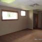 509 E Highway 160, Frontenac, KS 66763 ID:760471