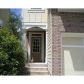 5570 Crestwick Way, Cumming, GA 30040 ID:3743097