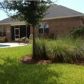 113 Black Bear Circle, Niceville, FL 32578 ID:4206352