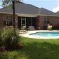 113 Black Bear Circle, Niceville, FL 32578 ID:4212831