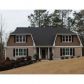 3870 Valley Green Drive, Marietta, GA 30068 ID:6132615