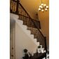 3870 Valley Green Drive, Marietta, GA 30068 ID:6132616