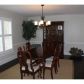 3870 Valley Green Drive, Marietta, GA 30068 ID:6132617