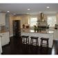 3870 Valley Green Drive, Marietta, GA 30068 ID:6132618