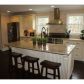 3870 Valley Green Drive, Marietta, GA 30068 ID:6132619