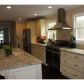 3870 Valley Green Drive, Marietta, GA 30068 ID:6132620