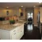 3870 Valley Green Drive, Marietta, GA 30068 ID:6132621