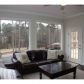 3870 Valley Green Drive, Marietta, GA 30068 ID:6132623