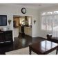 3870 Valley Green Drive, Marietta, GA 30068 ID:6132624