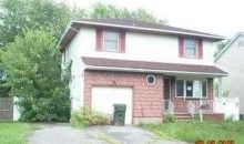 14 Carteret St Port Reading, NJ 07064