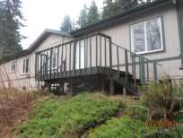 88 North Jade Way, Otis, OR 97368