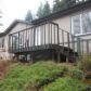 88 North Jade Way, Otis, OR 97368 ID:2683361