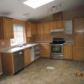 88 North Jade Way, Otis, OR 97368 ID:2683363