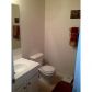 2540 Mayfair Drive, Cumming, GA 30040 ID:2871800