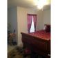 2540 Mayfair Drive, Cumming, GA 30040 ID:2871802