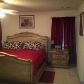 2540 Mayfair Drive, Cumming, GA 30040 ID:2871794