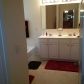 2540 Mayfair Drive, Cumming, GA 30040 ID:2871796