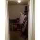 2540 Mayfair Drive, Cumming, GA 30040 ID:2871799