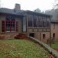 645 Edgewater Trail, Atlanta, GA 30328 ID:3324781