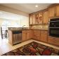 645 Edgewater Trail, Atlanta, GA 30328 ID:3324782