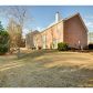 1750 Montcliff Drive, Cumming, GA 30041 ID:3432758