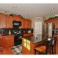 1750 Montcliff Drive, Cumming, GA 30041 ID:3432761