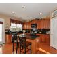 1750 Montcliff Drive, Cumming, GA 30041 ID:3432763