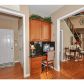 1750 Montcliff Drive, Cumming, GA 30041 ID:3432764