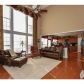 1750 Montcliff Drive, Cumming, GA 30041 ID:3432767