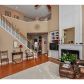 1750 Montcliff Drive, Cumming, GA 30041 ID:3432770