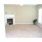 5570 Crestwick Way, Cumming, GA 30040 ID:3743100