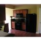 5570 Crestwick Way, Cumming, GA 30040 ID:3743098