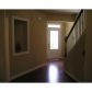 5570 Crestwick Way, Cumming, GA 30040 ID:3743102