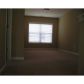 5570 Crestwick Way, Cumming, GA 30040 ID:3743103