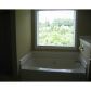 5570 Crestwick Way, Cumming, GA 30040 ID:3743106