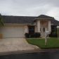 13643 Cherry Tree Ct, Fort Myers, FL 33912 ID:1053094