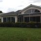 13643 Cherry Tree Ct, Fort Myers, FL 33912 ID:1053100