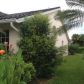 13643 Cherry Tree Ct, Fort Myers, FL 33912 ID:1053101