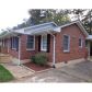 1255 Glen Forest Way, Decatur, GA 30032 ID:1575789