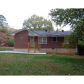 1255 Glen Forest Way, Decatur, GA 30032 ID:1575800