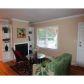 1255 Glen Forest Way, Decatur, GA 30032 ID:1575790