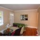 1255 Glen Forest Way, Decatur, GA 30032 ID:1575791